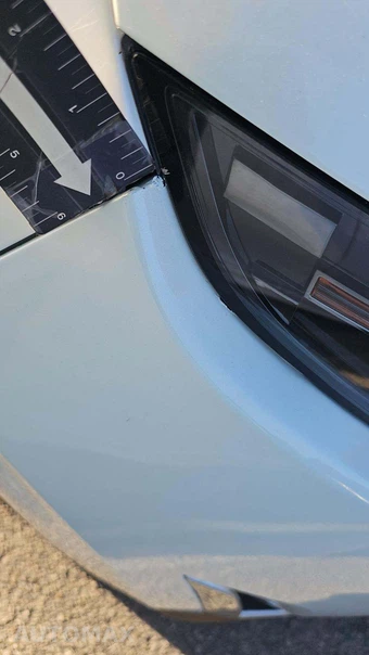 2025 Kia Soul LX - miniatura 19