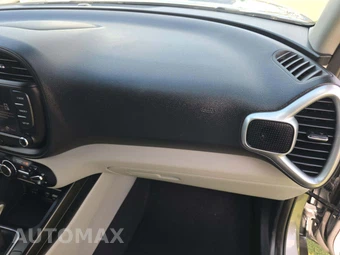2025 Kia Soul LX - miniatura 19