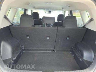 2025 Kia Soul LX - miniatura 14