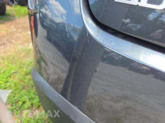 2025 Kia Soul LX - miniatura 24