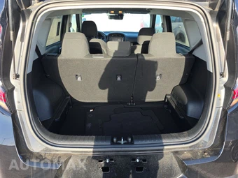 2025 Kia Soul LX - miniatura 16