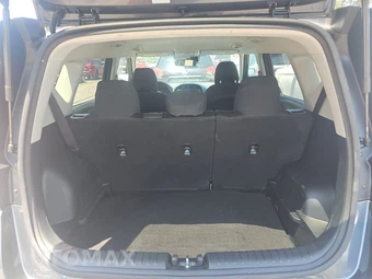 2025 Kia Soul LX - miniatura 16