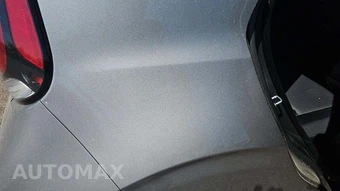 2025 Kia Soul LX - miniatura 19