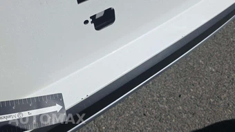 2025 Kia Soul LX - miniatura 21
