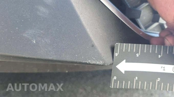 2025 Kia Soul LX - miniatura 23