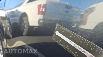 2025 Kia Soul LX - miniatura 21
