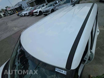 2025 Kia Soul LX - miniatura 12