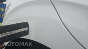 2025 Kia Soul LX - miniatura 22