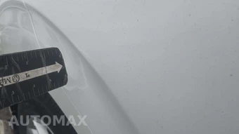 2025 Kia Soul LX - miniatura 25