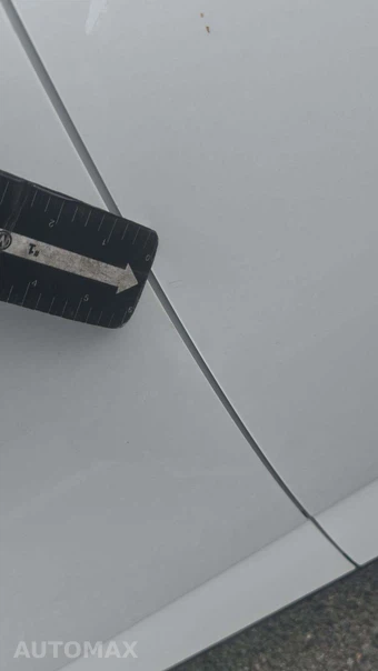 2025 Kia Soul LX - miniatura 26