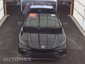 2025 Kia Soul LX - miniatura 2