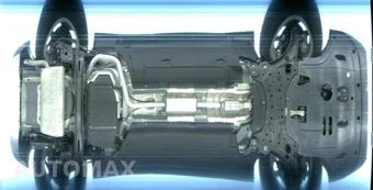 2025 Kia Soul LX - miniatura 18
