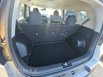 2025 Kia Soul LX - miniatura 16
