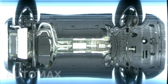 2025 Kia Soul LX - miniatura 17