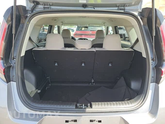 2025 Kia Soul LX - miniatura 16