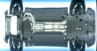 2025 Kia Soul LX - miniatura 18
