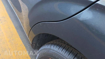 2025 Kia Soul LX - miniatura 22