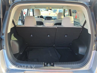 2025 Kia Soul LX - miniatura 16