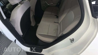 2025 Kia Soul LX - miniatura 24