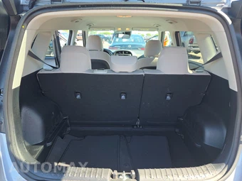 2025 Kia Soul LX - miniatura 16