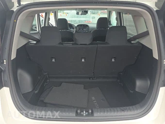 2025 Kia Soul LX - miniatura 16