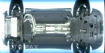 2025 Kia Soul LX - miniatura 18