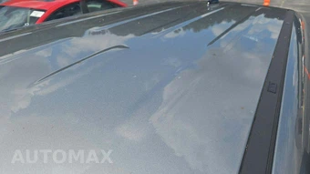 2025 Kia Soul LX - miniatura 21