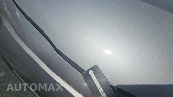 2025 Kia Soul LX - miniatura 23