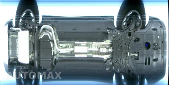 2025 Kia Soul LX - miniatura 18