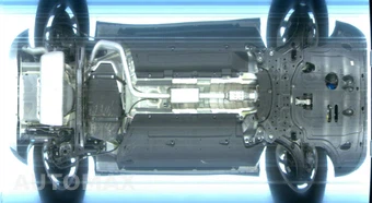 2025 Kia Soul LX - miniatura 17