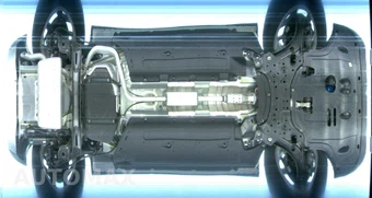2025 Kia Soul LX - miniatura 17
