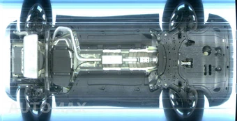 2025 Kia Soul LX - miniatura 17