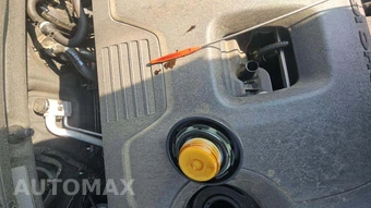 2025 Kia Soul LX - miniatura 18