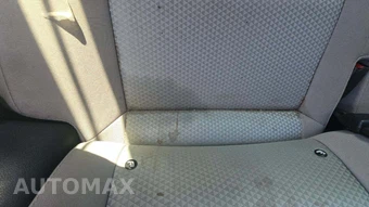2025 Kia Soul LX - miniatura 24