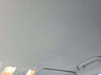 2025 Kia Soul LX - miniatura 11