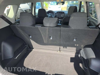 2025 Kia Soul LX - miniatura 14