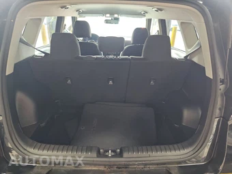 2025 Kia Soul LX - miniatura 16