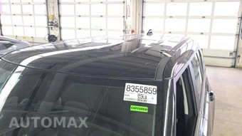 2025 Kia Soul LX - miniatura 18