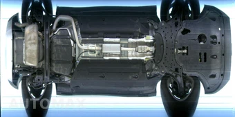 2025 Kia Soul LX - miniatura 20