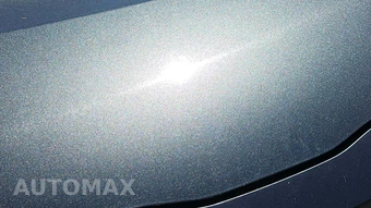 2025 Kia Soul LX - miniatura 24