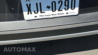 2025 Kia Soul LX - miniatura 28