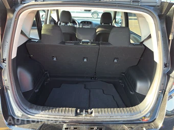 2025 Kia Soul LX - miniatura 16