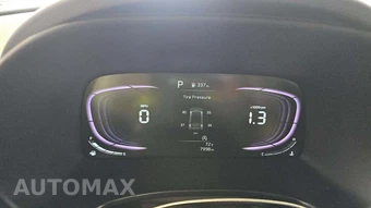 2025 Kia Soul LX - miniatura 17