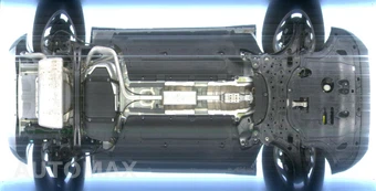 2025 Kia Soul LX - miniatura 19
