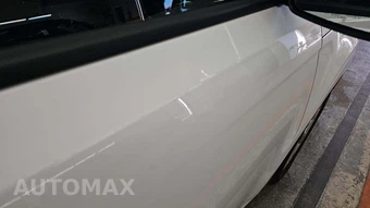 2025 Kia Soul LX - miniatura 24