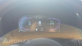 2025 Kia Soul LX - miniatura 18
