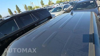 2025 Kia Soul LX - miniatura 22