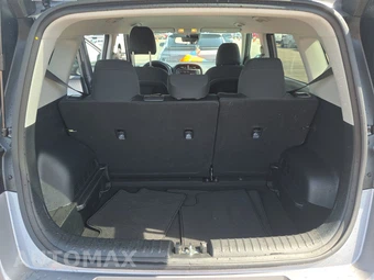 2025 Kia Soul LX - miniatura 16