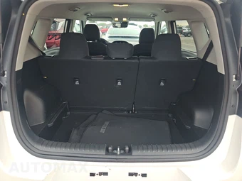2025 Kia Soul LX - miniatura 16