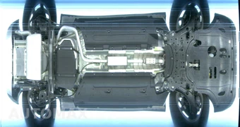 2025 Kia Soul LX - miniatura 17